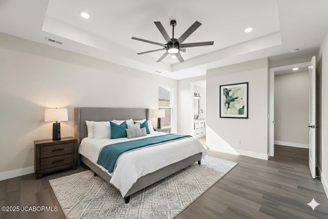 6495 GATEWAY ARCH WAY, Ashland, MO 65010