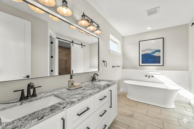 6495 GATEWAY ARCH WAY, Ashland, MO 65010