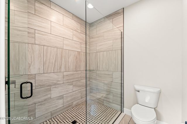 6495 GATEWAY ARCH WAY, Ashland, MO 65010