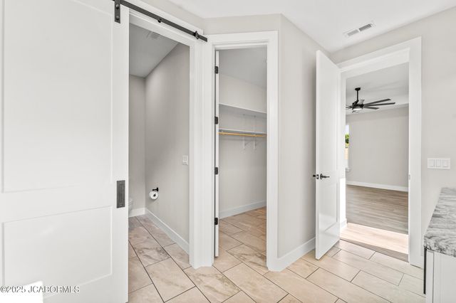 6495 GATEWAY ARCH WAY, Ashland, MO 65010