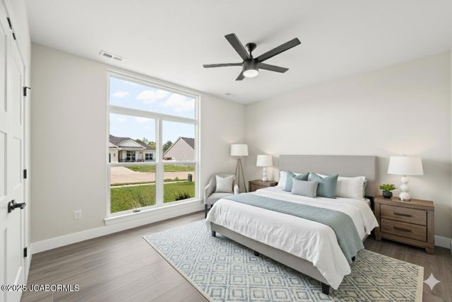 6495 GATEWAY ARCH WAY, Ashland, MO 65010