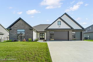 6495 GATEWAY ARCH WAY, Ashland, MO 65010