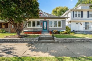 1729 E Spring Street, New Albany, IN 47150