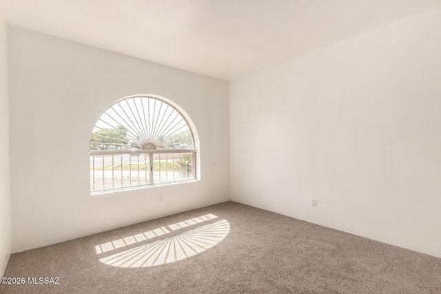 8909 E Palm Tree Drive, Tucson, AZ 85710