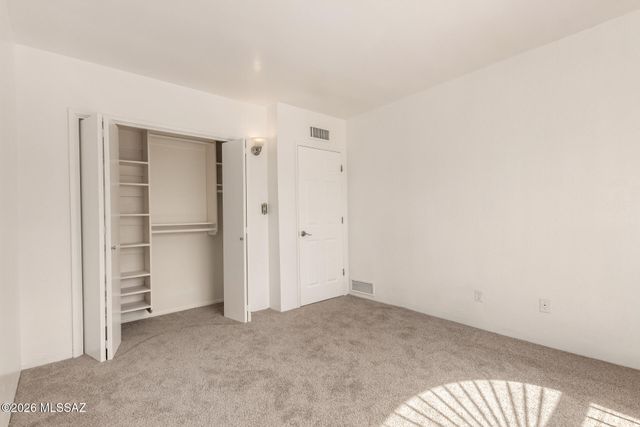 8909 E Palm Tree Drive, Tucson, AZ 85710