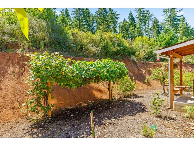 80939 TURKEY RUN Rd, Creswell, OR 97426