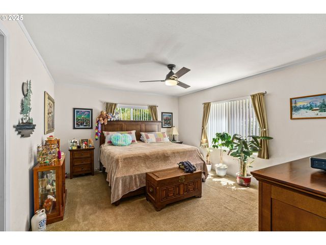 80939 TURKEY RUN Rd, Creswell, OR 97426