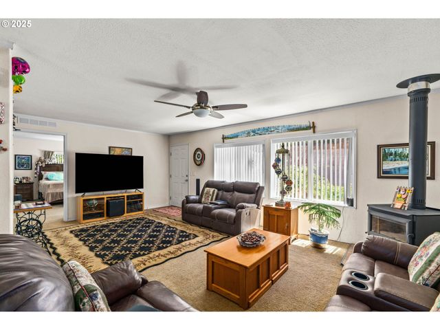 80939 TURKEY RUN Rd, Creswell, OR 97426