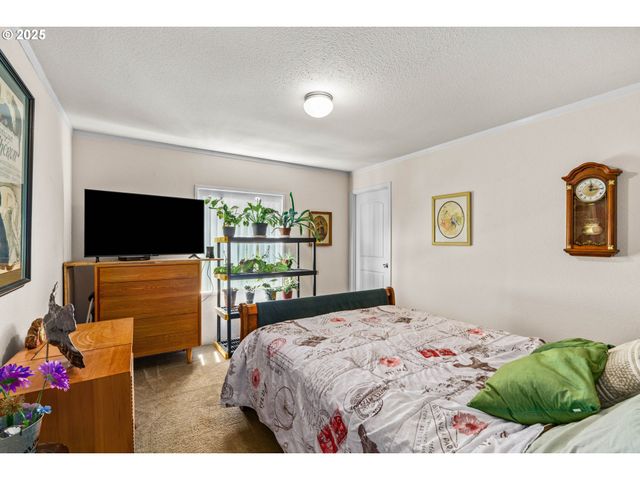 80939 TURKEY RUN Rd, Creswell, OR 97426