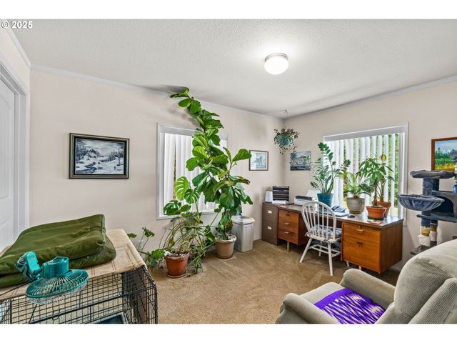 80939 TURKEY RUN Rd, Creswell, OR 97426