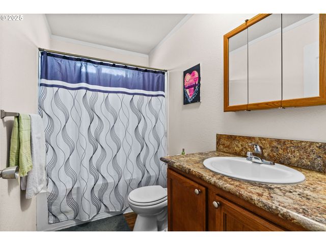 80939 TURKEY RUN Rd, Creswell, OR 97426