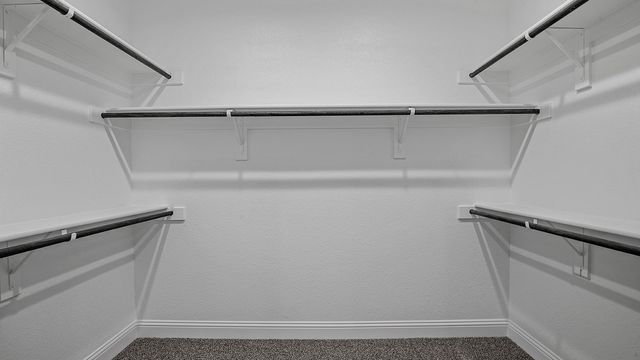 10825 BLOODSTONE Drive, Fort Worth, TX 76036