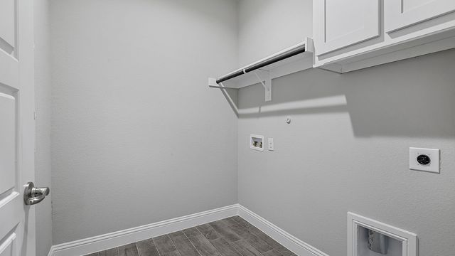 10825 BLOODSTONE Drive, Fort Worth, TX 76036