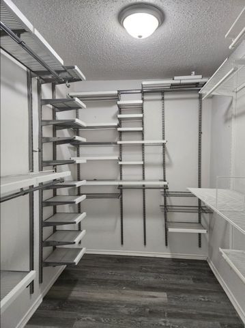 1557 Crown View Drive, Little Elm, TX 75068