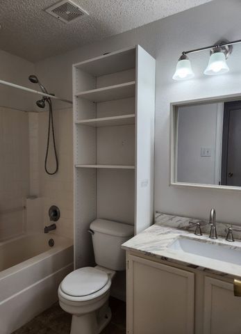 1557 Crown View Drive, Little Elm, TX 75068