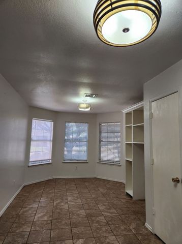 1557 Crown View Drive, Little Elm, TX 75068