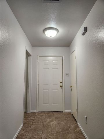 1557 Crown View Drive, Little Elm, TX 75068