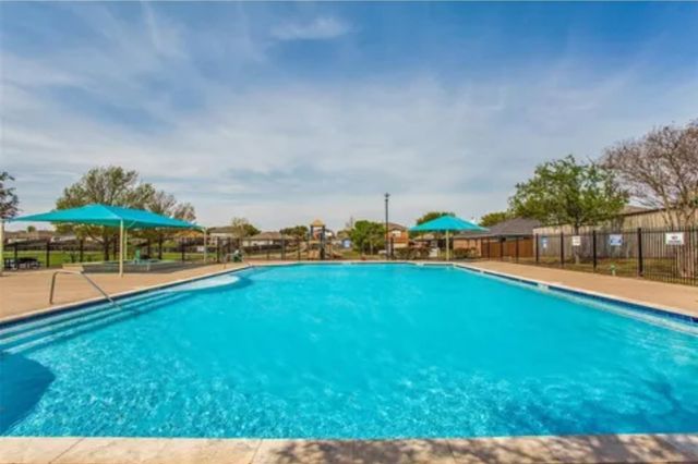 1557 Crown View Drive, Little Elm, TX 75068