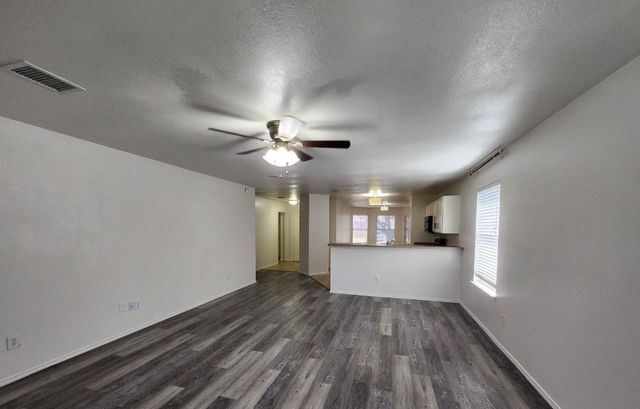 1557 Crown View Drive, Little Elm, TX 75068