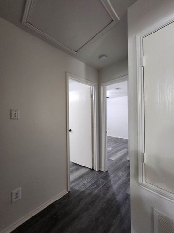 1557 Crown View Drive, Little Elm, TX 75068