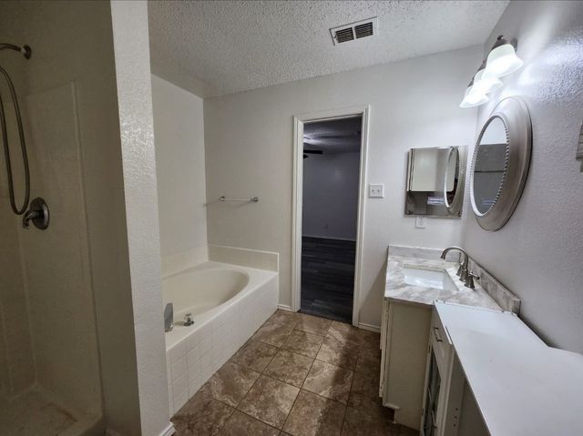 1557 Crown View Drive, Little Elm, TX 75068