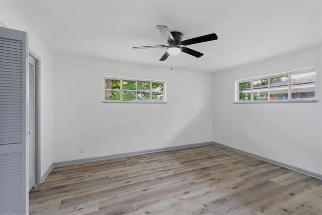 2126 18th Street, Lake Charles, LA 70601