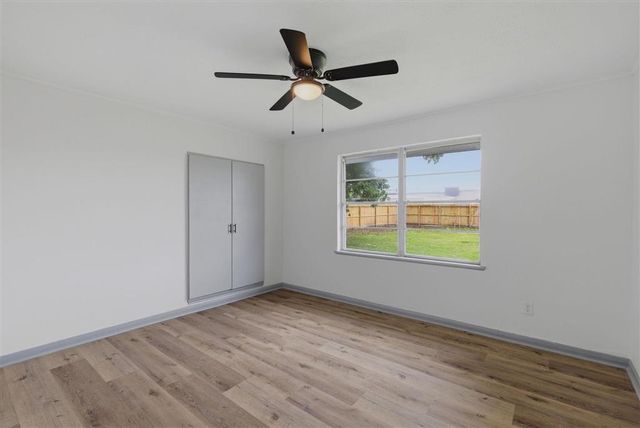2126 18th Street, Lake Charles, LA 70601