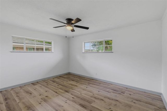 2126 18th Street, Lake Charles, LA 70601