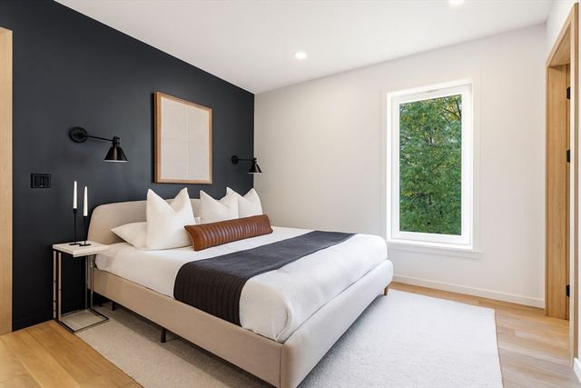 388 Washington Street 301, Quincy, MA 02169