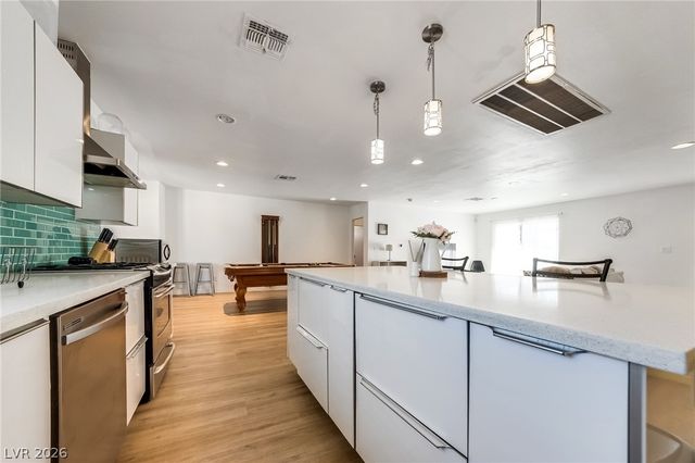 1509 Ottawa Drive, Las Vegas, NV 89169