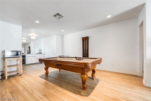 1509 Ottawa Drive, Las Vegas, NV 89169