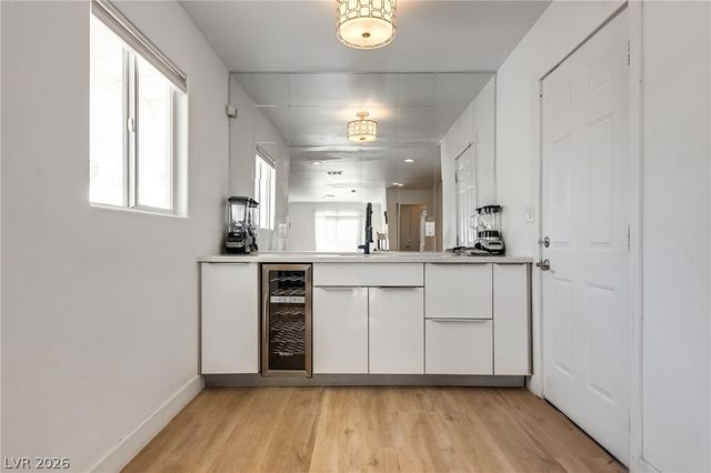 1509 Ottawa Drive, Las Vegas, NV 89169