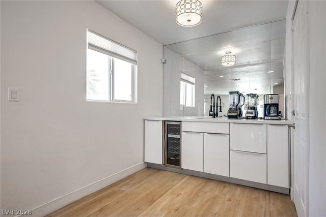 1509 Ottawa Drive, Las Vegas, NV 89169