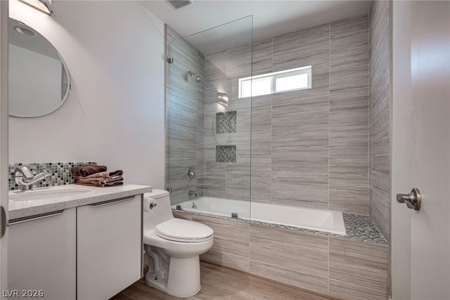 1509 Ottawa Drive, Las Vegas, NV 89169