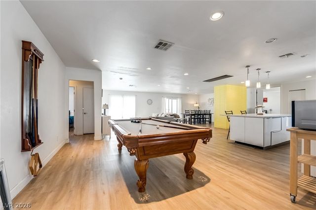 1509 Ottawa Drive, Las Vegas, NV 89169