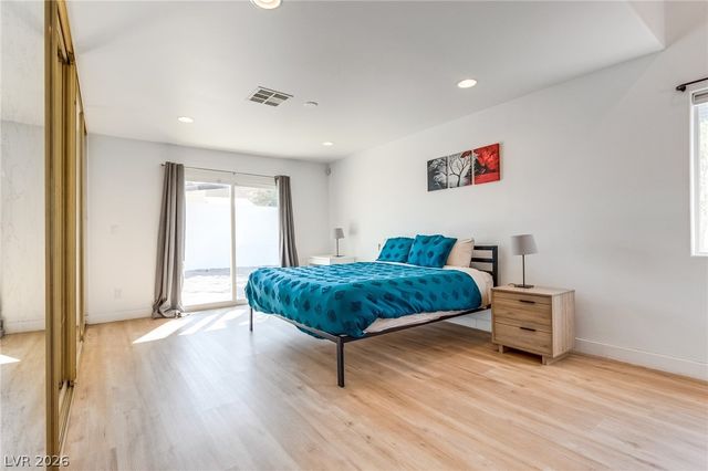 1509 Ottawa Drive, Las Vegas, NV 89169