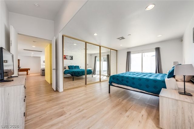 1509 Ottawa Drive, Las Vegas, NV 89169