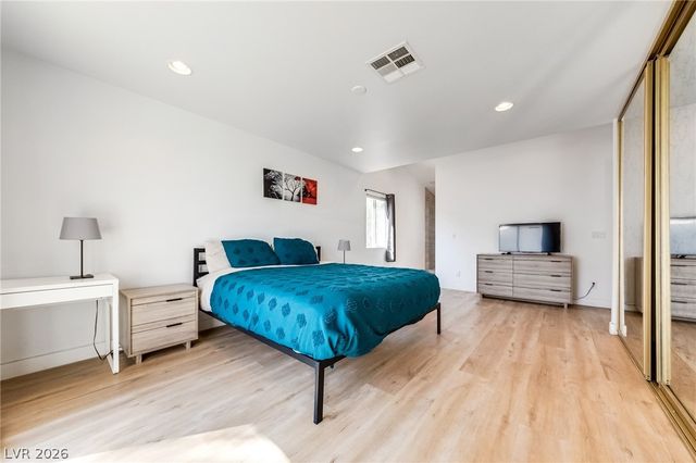 1509 Ottawa Drive, Las Vegas, NV 89169