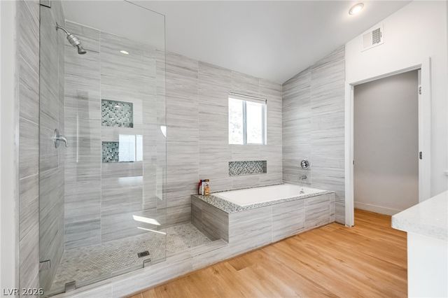 1509 Ottawa Drive, Las Vegas, NV 89169