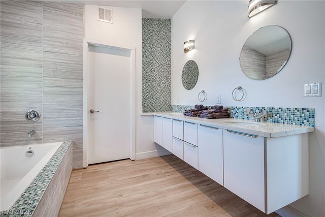 1509 Ottawa Drive, Las Vegas, NV 89169