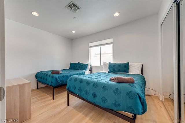 1509 Ottawa Drive, Las Vegas, NV 89169