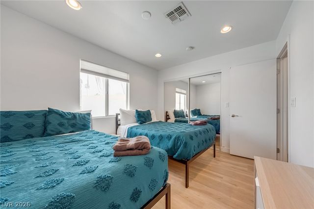 1509 Ottawa Drive, Las Vegas, NV 89169