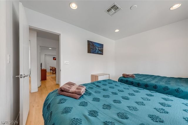 1509 Ottawa Drive, Las Vegas, NV 89169