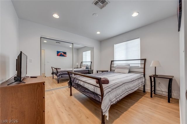 1509 Ottawa Drive, Las Vegas, NV 89169