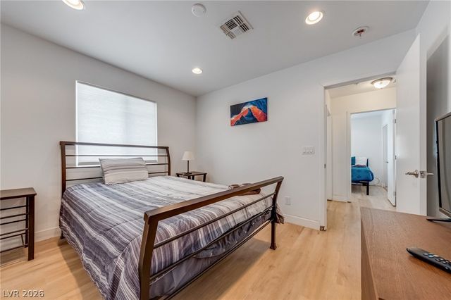 1509 Ottawa Drive, Las Vegas, NV 89169