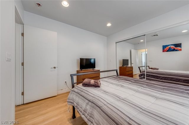 1509 Ottawa Drive, Las Vegas, NV 89169