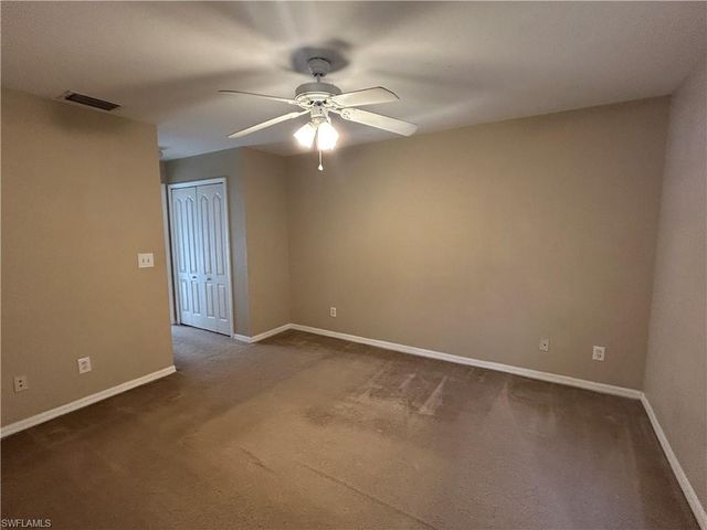 2016 NE 7th PL, Cape Coral, FL 33909