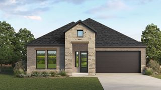 1020 Pitchfork Road, Royse City, TX 75189