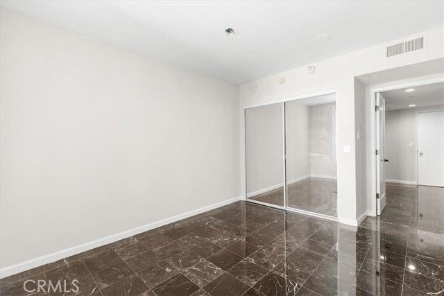 850 E Ocean Boulevard 209, Long Beach, CA 90802