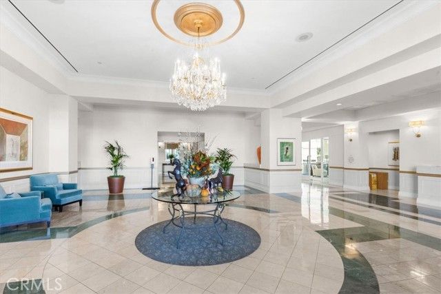 850 E Ocean Boulevard 209, Long Beach, CA 90802